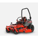 GRAVELY 992525 