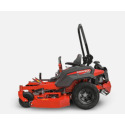 GRAVELY 992525 