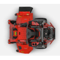 GRAVELY 992525 
