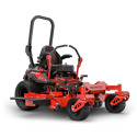 48-Inch Pro-Turn ZX 22-HP Zero-Turn Mower With A Kawasaki FX691V Engine
