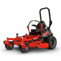 GRAVELY 991289 