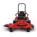 GRAVELY 991289 