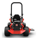 GRAVELY 991289 