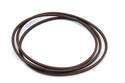 42-Inch Zero Turn Mower Driver V-Belt