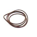 Zero Turn Mower Deck V-Belt