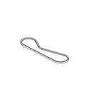 Kaw Zero-Turn V-Belt, Cogged