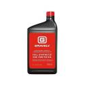 32-Oz 15w50 Hydraulic Lawn Mower Oil