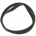 Drive Deck V-Belt For Ariens 
