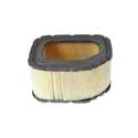 Air Filter Ztx 42/52, Kohler