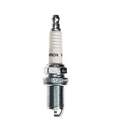 Spark Plug For Select Kohler Engines.