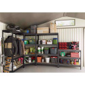AR Shelving GARAGE SERIES 59/18 
