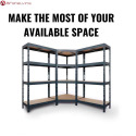 AR Shelving GARAGE SERIES 59/18 