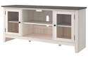 Signature Design By Ashley® W287-68 