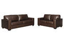 Signature Design By Ashley® 3450235 