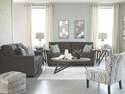Signature Design By Ashley® 7390138 