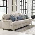 Signature Design By Ashley® 2740338 