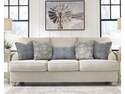 Signature Design By Ashley® 2740338 