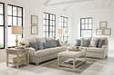 Signature Design By Ashley® 2740338 