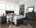 Signature Design By Ashley® B249-31 