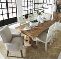 Signature Design By Ashley® D754-125 