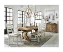 Signature Design By Ashley® D754-125 