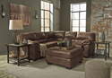 Signature Design By Ashley® 1202055/67 