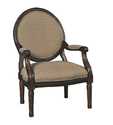 Irwindale Accent Chair