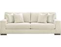 Maggie Birch Stationary Sofa