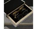 Signature Design By Ashley® A2000487 
