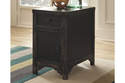 Signature Design By Ashley® T732-7 