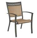 Carmadelia Sling Chair
