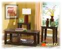 Solana Occasional Table Set