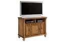 42-Inch Holfield Tv Stand