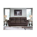 Signature Design By Ashley® 2770538 
