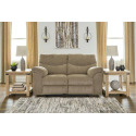 Signature Design By Ashley® 2820286 