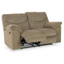 Signature Design By Ashley® 2820286 