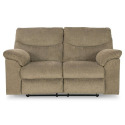 Signature Design By Ashley® 2820286 