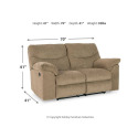 Signature Design By Ashley® 2820286 