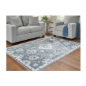 Signature Design By Ashley® R407792 