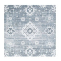 Signature Design By Ashley® R407792 