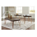 Signature Design By Ashley® T404-13 