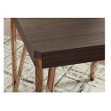Signature Design By Ashley® T404-13 