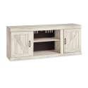 Bellaby LG 60-Inch TV Stand