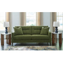 Signature Design By Ashley® 2610738 