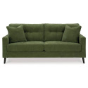 Signature Design By Ashley® 2610738 