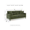 Signature Design By Ashley® 2610738 