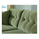 Signature Design By Ashley® 2610738 