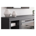 Signature Design By Ashley® W2721-168 