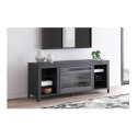 Signature Design By Ashley® W2721-168 