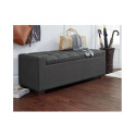 Signature Design By Ashley® A3000224 